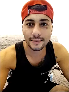 gooddboy01 online show from 10/15/25, 02:39