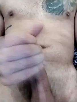 gooddboy01 online show from 10/18/25, 08:42