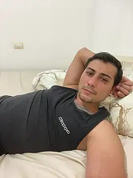 gooddboy01 online show from 04/02/26, 04:04