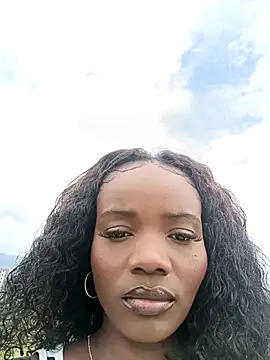 Emily knights online show from 11/14/25, 03:33