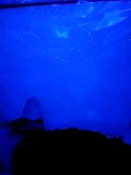 keiichi684 online show from 10/09/25, 08:18