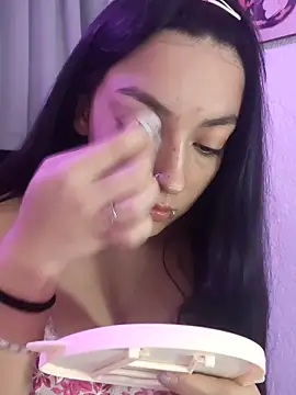 Snapshot of SammyCum chatting on 11/09/25, 12:53 SammyCum online show from 11/09/25, 12:53