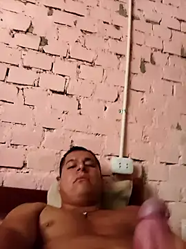 Alex321Flores online show from 05/24/26, 07:41
