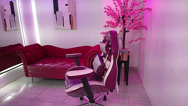 Summer miller online show from 11/14/25, 11:31