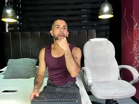 Snapshot of Lobo_sex21 chatting on 10/02/25, 07:43 Lobo sex21 online show from 10/02/25, 07:43