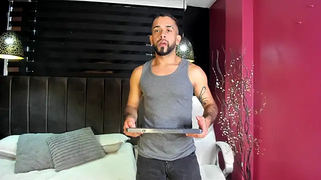 Snapshot of Lobo_sex21 chatting on 10/03/25, 07:22 Lobo sex21 online show from 10/03/25, 07:22