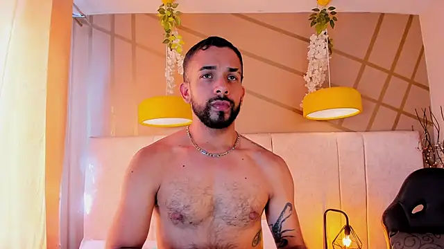 Snapshot of Lobo_sex21 chatting on 12/03/25, 07:56 Lobo sex21 online show from 12/03/25, 07:56