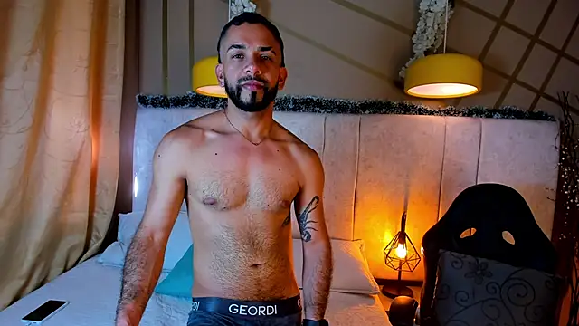 Snapshot of Lobo_sex21 chatting on 12/13/25, 07:53 Lobo sex21 online show from 12/13/25, 07:53