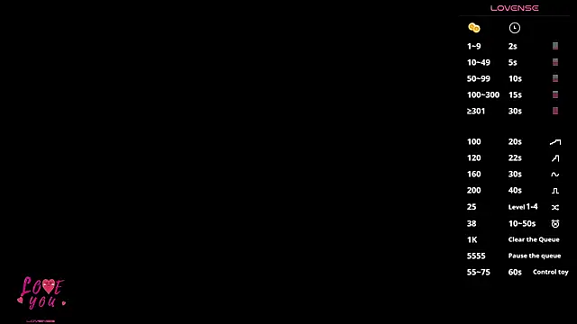 maddie greyy online show from 11/19/25, 11:32