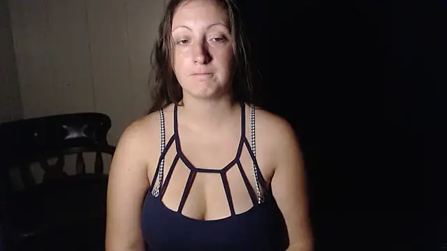 Snapshot of allnaturalmermaid chatting on 10/04/25, 01:58 allnaturalmermaid online show from 10/04/25, 01:58