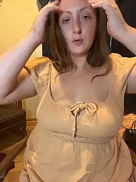 Snapshot of allnaturalmermaid chatting on 10/07/25, 05:10 allnaturalmermaid online show from 10/07/25, 05:10