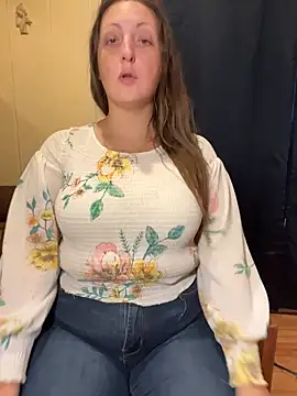 Snapshot of allnaturalmermaid chatting on 10/12/25, 10:53 allnaturalmermaid online show from 10/12/25, 10:53