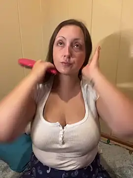 Snapshot of allnaturalmermaid chatting on 10/18/25, 07:14 allnaturalmermaid online show from 10/18/25, 07:14