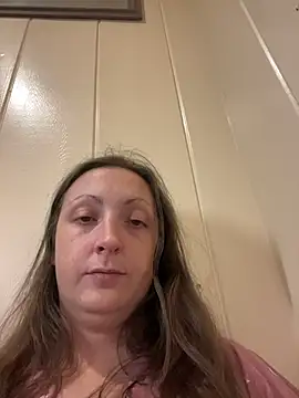 allnaturalmermaid online show from 10/30/25, 11:49