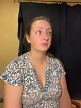 allnaturalmermaid online show from 11/19/25, 08:47