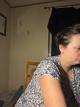 allnaturalmermaid online show from 11/27/25, 09:00