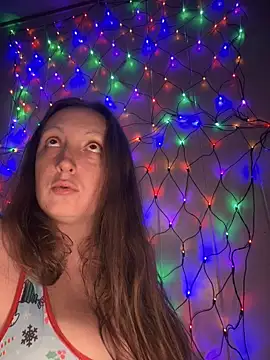 allnaturalmermaid online show from 12/18/25, 11:11