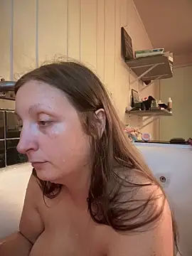 allnaturalmermaid online show from 12/20/25, 11:34