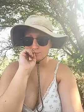 allnaturalmermaid online show from 01/05/26, 06:00