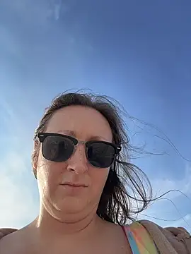 allnaturalmermaid online show from 01/06/26, 10:01