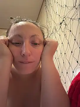 allnaturalmermaid online show from 01/16/26, 07:56