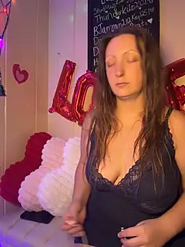 allnaturalmermaid online show from 02/04/26, 02:06