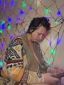 allnaturalmermaid online show from 02/27/26, 12:54