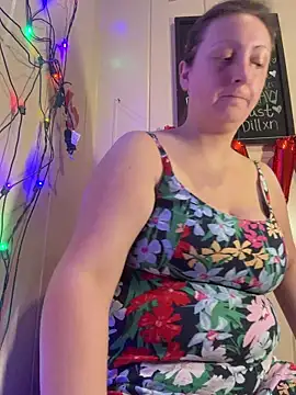 allnaturalmermaid online show from 02/27/26, 06:30