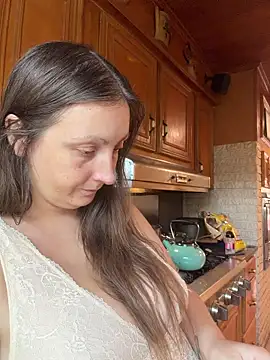 allnaturalmermaid online show from 03/05/26, 03:02