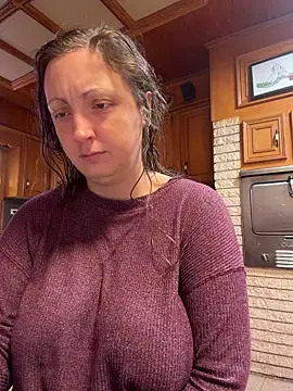 allnaturalmermaid online show from 03/08/26, 11:14