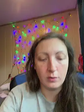 allnaturalmermaid online show from 03/09/26, 03:05