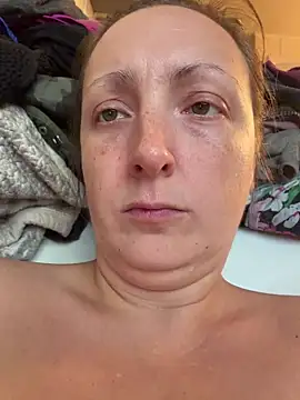 allnaturalmermaid online show from 03/20/26, 12:04