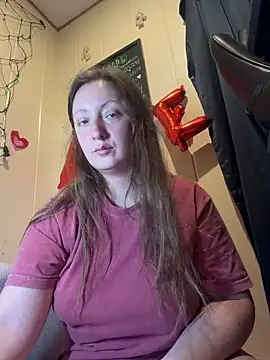 allnaturalmermaid online show from 03/23/26, 01:04