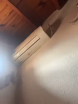 Snapshot of lcyatussbe chatting on 10/29/25, 02:19 lcyatussbe online show from 10/29/25, 02:19