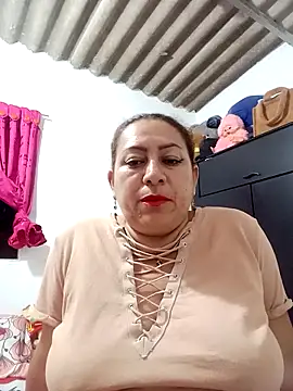 Snapshot of mirkalinsk chatting on 10/02/25, 01:01 mirkalinsk online show from 10/02/25, 01:01