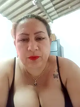 Snapshot of mirkalinsk chatting on 10/03/25, 06:27 mirkalinsk online show from 10/03/25, 06:27