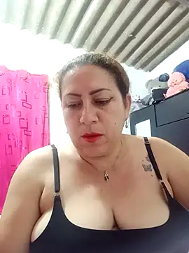 Snapshot of mirkalinsk chatting on 10/09/25, 03:15 mirkalinsk online show from 10/09/25, 03:15