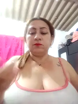 Snapshot of mirkalinsk chatting on 10/10/25, 03:05 mirkalinsk online show from 10/10/25, 03:05