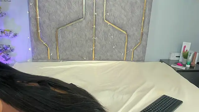 Snapshot of Nahomycarterr chatting on 11/07/25, 07:47 Nahomycarterr online show from 11/07/25, 07:47