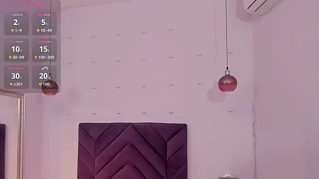 Snapshot of Nahomycarterr chatting on 11/23/25, 05:02 Nahomycarterr online show from 11/23/25, 05:02