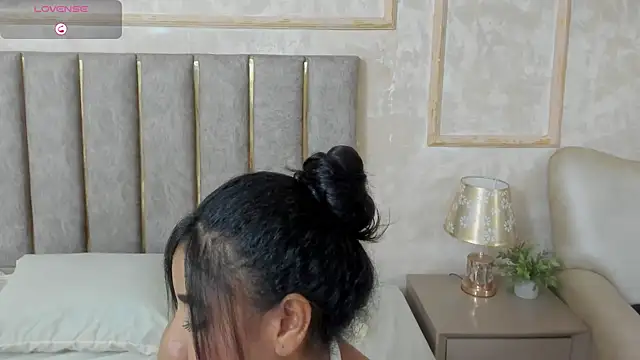 Snapshot of Nahomycarterr chatting on 11/28/25, 07:38 Nahomycarterr online show from 11/28/25, 07:38