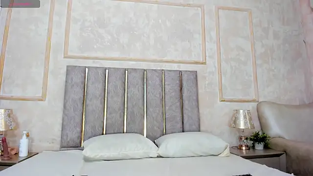 Snapshot of Nahomycarterr chatting on 11/30/25, 07:40 Nahomycarterr online show from 11/30/25, 07:40