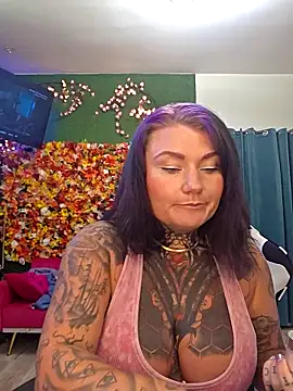 ventressink online show from 10/03/25, 05:54