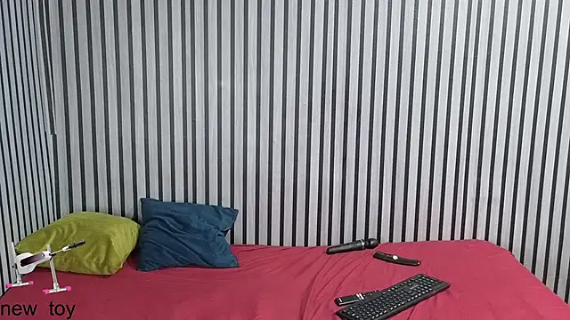 Marianabigass online show from 07/28/26, 03:02