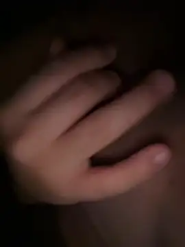 Hotlatinpussy online show from 02/15/26, 08:02