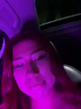 Hotlatinpussy online show from 05/21/26, 02:51