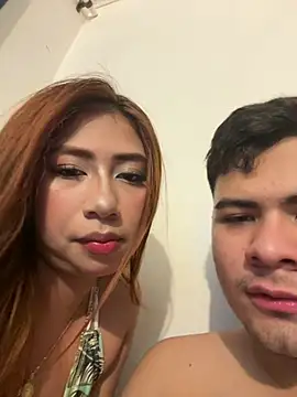 Hotlatinpussy online show from 06/01/26, 04:14