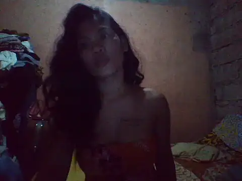 Evianna hot online show from 10/14/25, 11:11