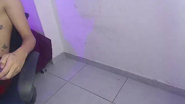 Patrick-Rios online show from 02/12/26, 11:05