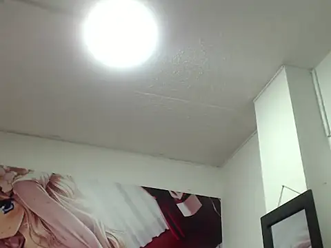 Patrick-Rios online show from 02/24/26, 03:21